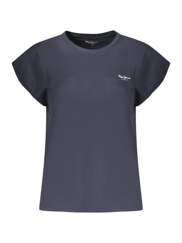 Дамска тениска с къс ръкав PEPE JEANS