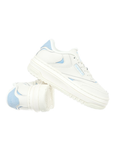 Маратонки Reebok Club C Extra