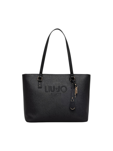 Дамска чанта Liu Jo