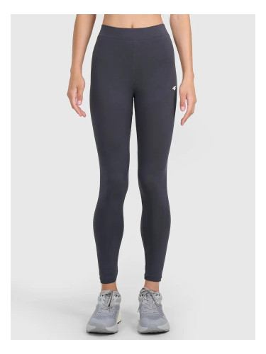 Дамски клин 4F Siena