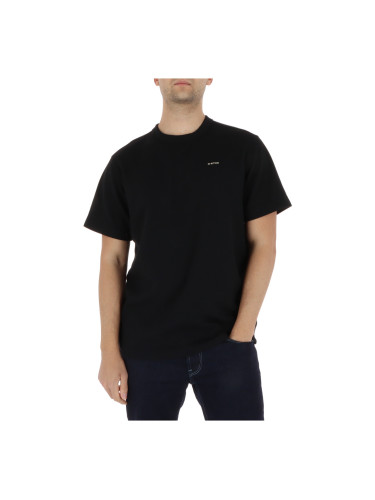 Мъжка тениска G-star