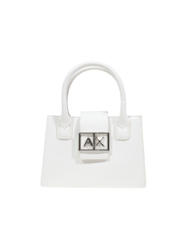 Дамска чанта Armani Exchange