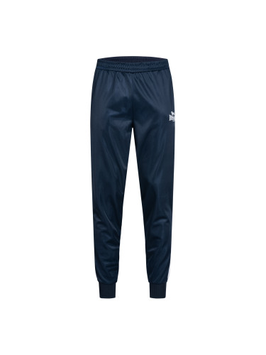 Lonsdale Men's jogging pants regular fit