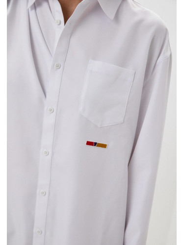 Мъжки суичър с качулка REEBOK