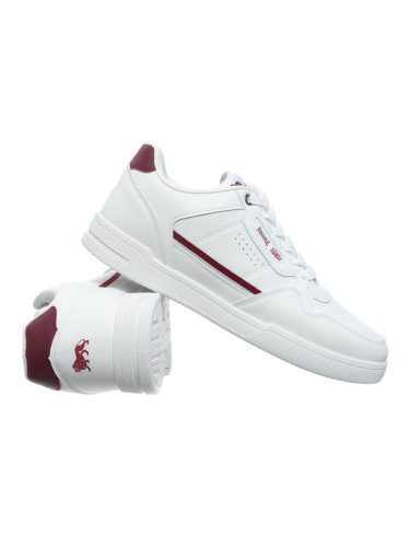 Кецове LONSDALE LONDON LNS-1036 BORDON