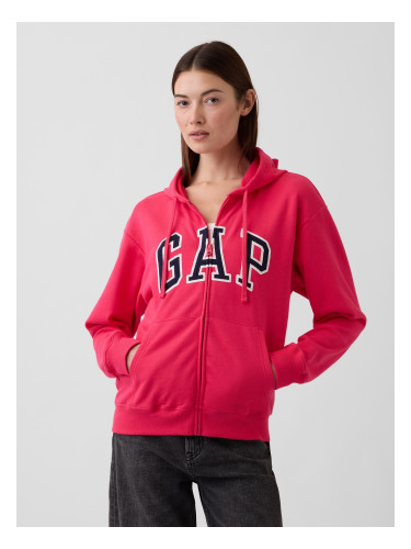 Дамски суичър GAP