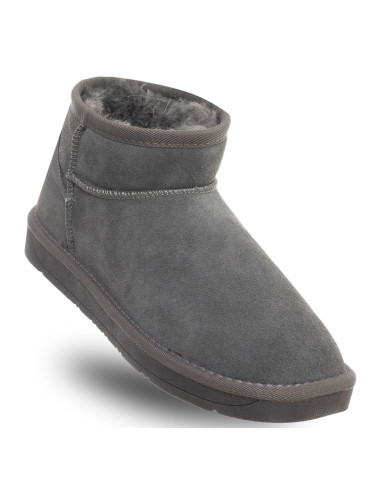 Ниски маратонки SOLO SOPRANI COUTURE