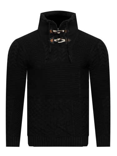 Кожено яке CLUB JU PARIS