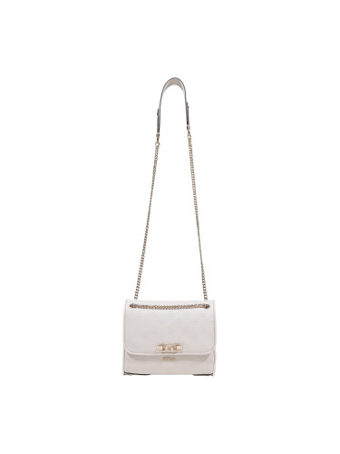 Чанта Guess Borsa Donna