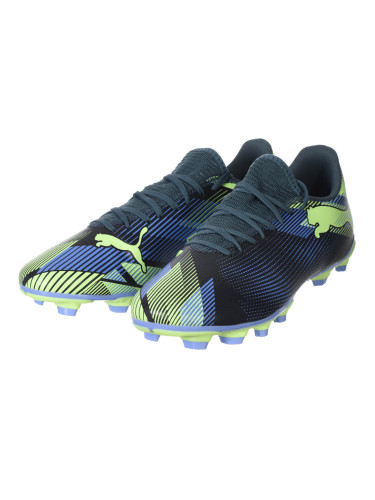 PUMA - Футболни обувки FUTURE 7 PLAY FG/AG