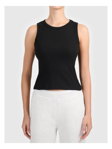 Дамски потник 4F