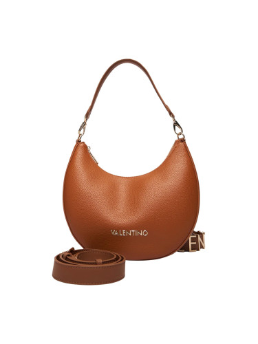 Дамска чанта Valentino