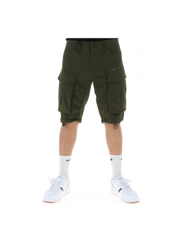 Мъжки бермуди G-star