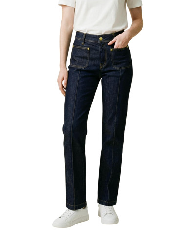 Дамски дънки Replay Donna