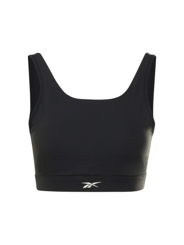 Спортен сутиен Reebok
