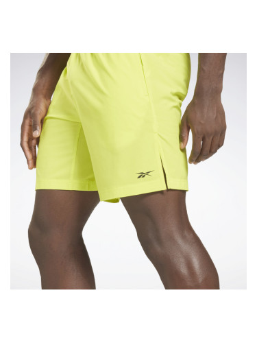 Шорти Reebok Austin Solid