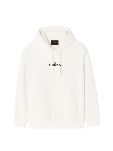 Мъжки суитшърт Celio Honda