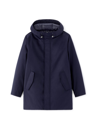 Зимно яке Celio Mudownpark