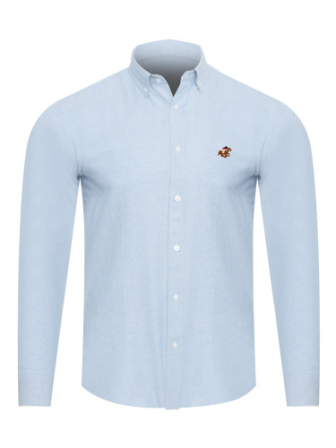 Оригинални маратонки US ATHLETIC