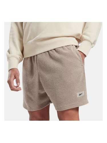 Шорти REEBOK - CL ND