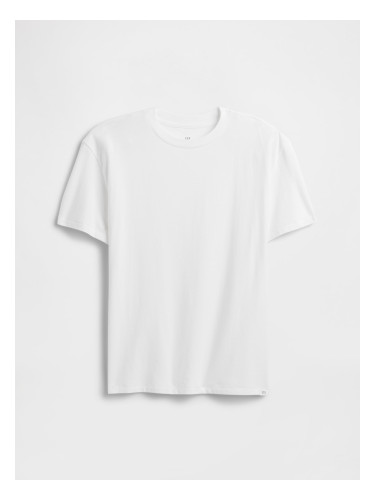 Тениска GAP за момчета