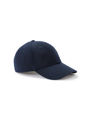 Celio Cap Nicap - Мъжка шапка