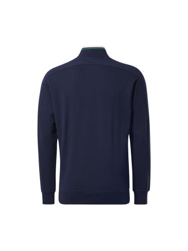 REEBOK - CL VAR FT CREW HZ9805