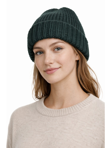 GUIDO MARIA KRETSCHMER - Шапка Соня