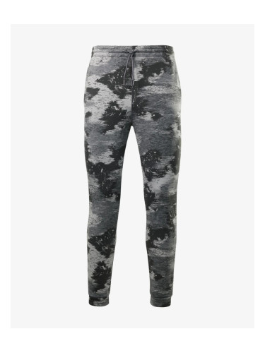 REEBOK - RI Modern Camo Jogger