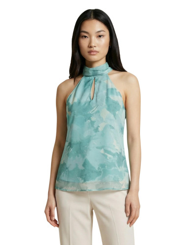 Дамски топ Artigli