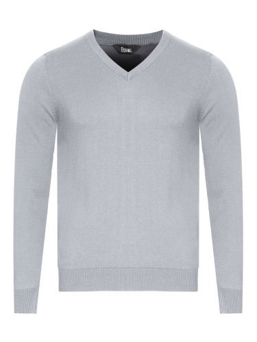 Мъжки панталони ESPADA