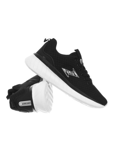 ETONIC - STAR LIGHT ETW212685/01 BLACK