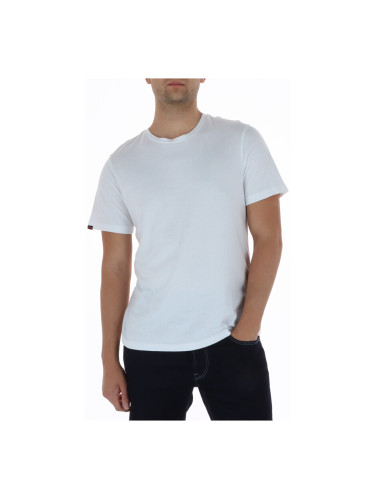 Мъжка тениска Superdry