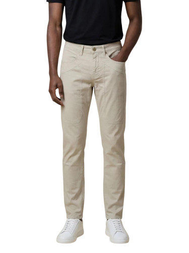 Мъжки панталони Jeckerson