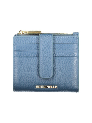 Дамски портфейл Coccinelle