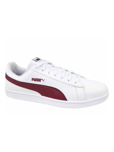 Puma UP