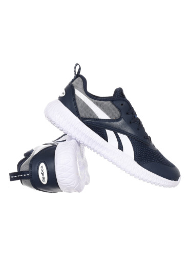 REEBOK - FLEXAGON ENERGY 3. HP4760