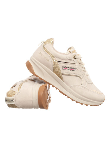 ENRICO COVERI - Winona Basic маратонки