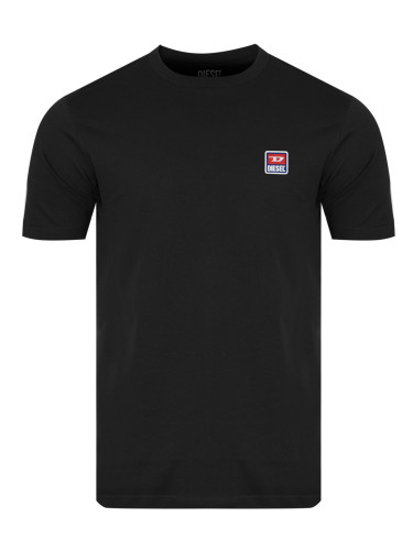 Часовник DIESEL A17135-RPHIX-900