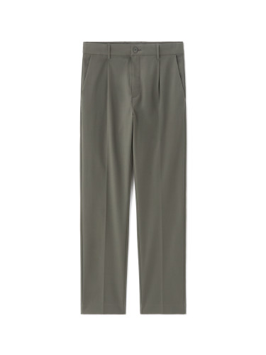 Панталони Celio Chino Nocowash