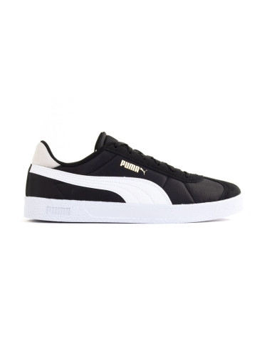 Puma Club Nylon