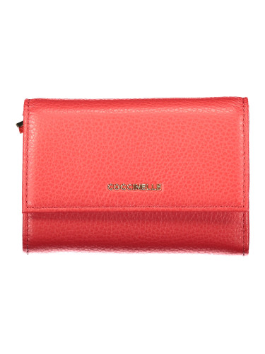 Дамски портфейл Coccinelle