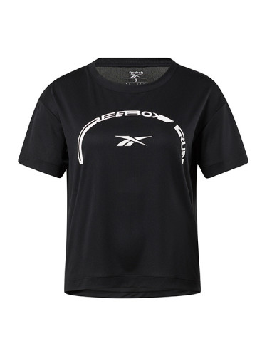 Тениска REEBOK RUNNING SW GRAPHIC