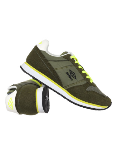 UMBRO - Маратонки Rayane MX