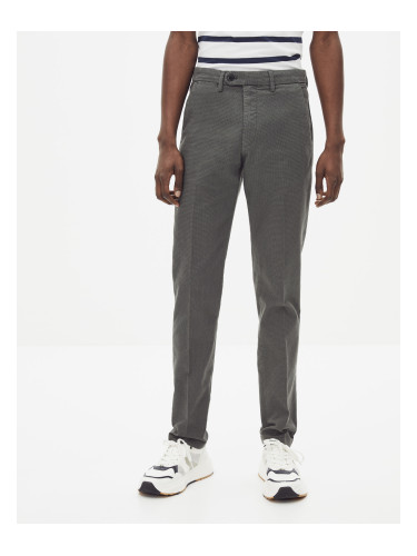 Celio Rodney Trousers - Men's
