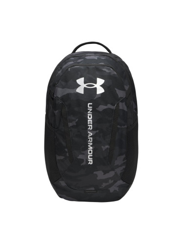 Мъжка чанта Under Armour