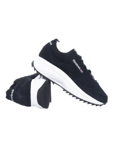 Reebok CLASSIC LEATHER SP EXTRA HQ7188