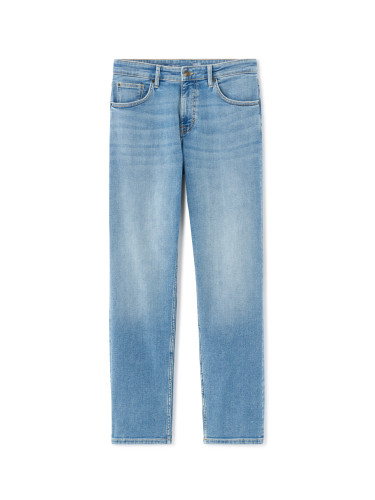 Celio Jeans Nostretchi - мъжки