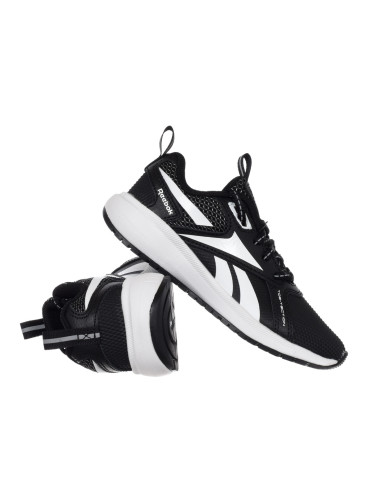 REEBOK - DURABLE XT HQ8778