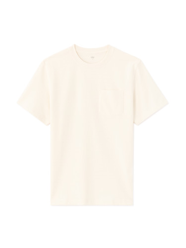 Мъжка тениска Celio Nerelief3